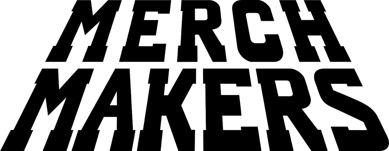 Merch Makers